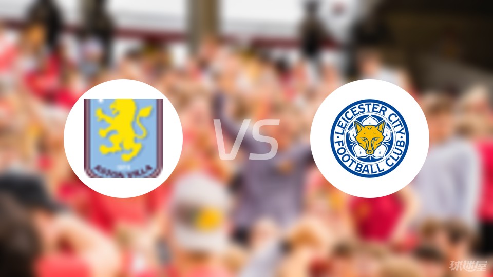 洛杉矶道奇在 2024 年开幕前夕宣布其社交媒体粉丝量位居所有职业体育队首位