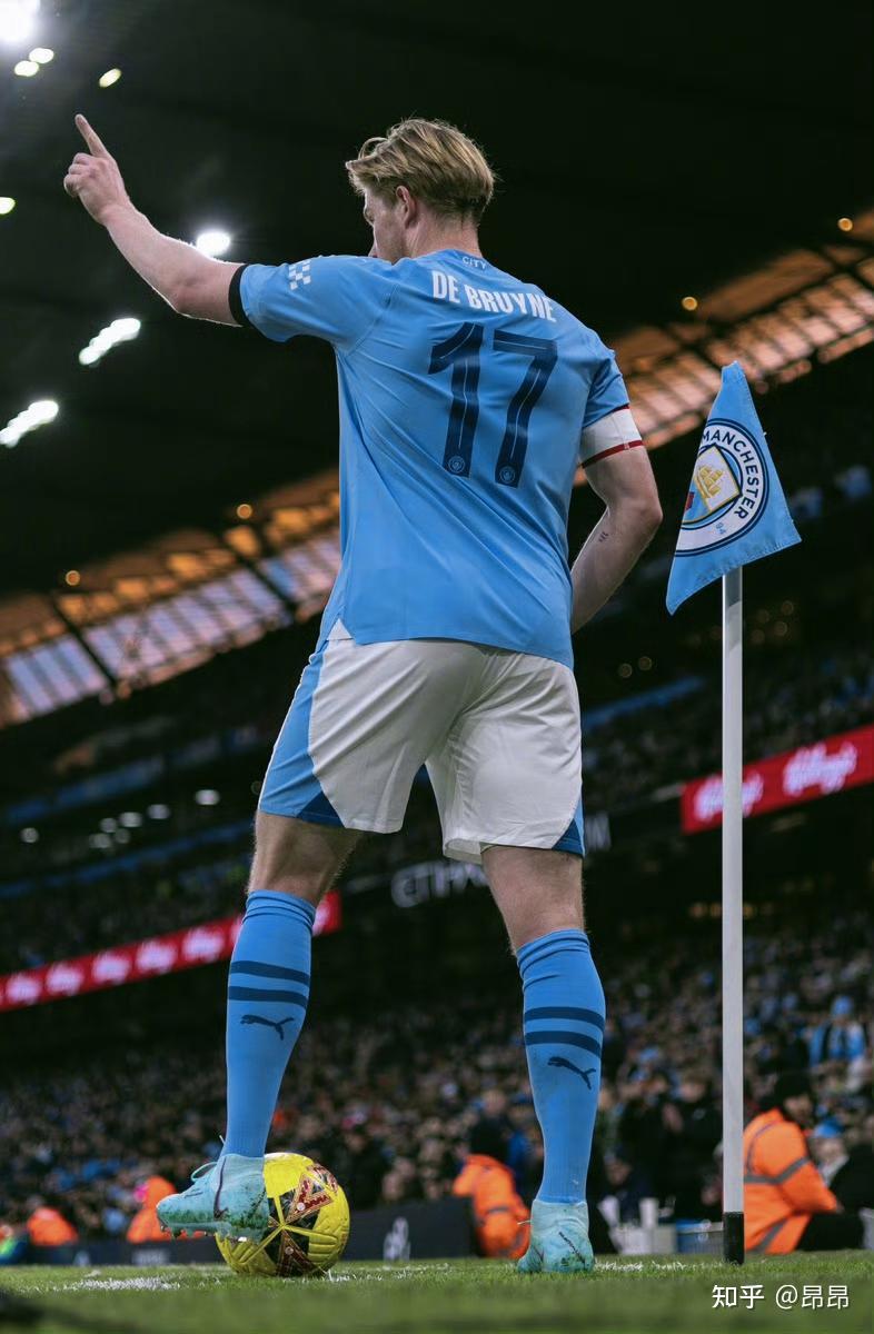 牌类中的决策质量（牌类游戏中的决策品质）