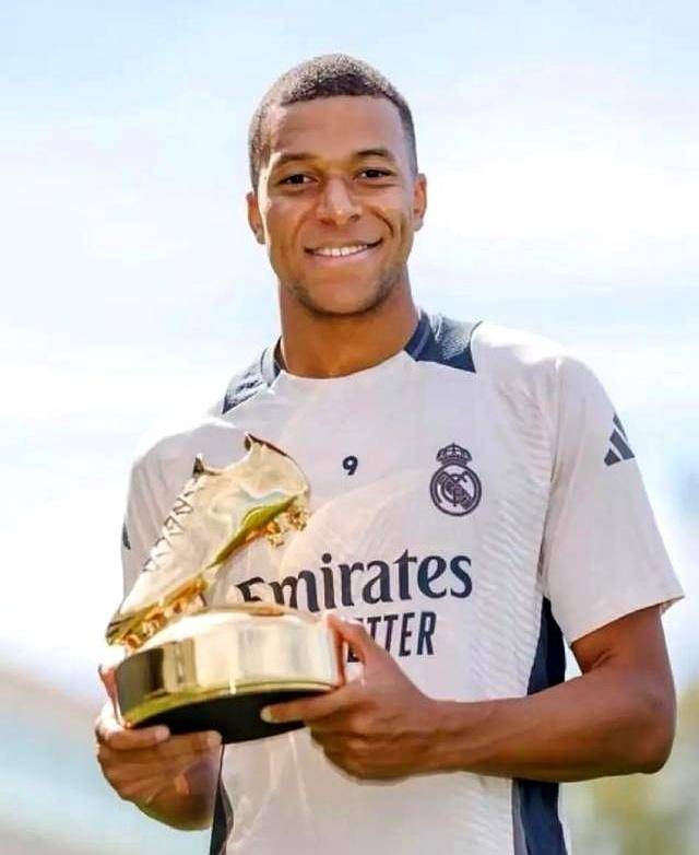 传统博彩行业的区域垄断现象（传统博彩业的地域垄断格局）