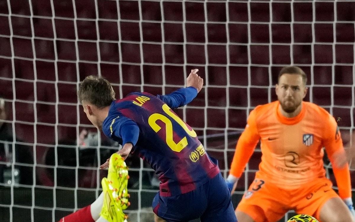 百家乐新手最怕自信过头（百家乐新手最忌自信过度）