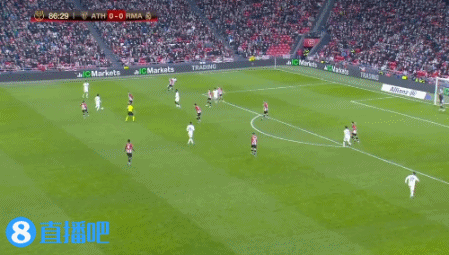 棒球与统计模型：预判特定投手在雨后湿度下的滑球位移衰减