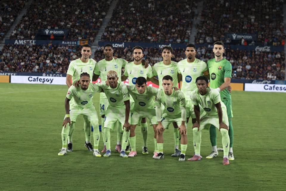 末节救赎！莫兰特第一节评分4.2，末节15分评分逆转至8.5