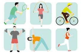 百家乐新手为什么要设上限（新手玩百家乐为何要设定限额）