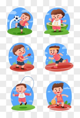 [国足]U17亚洲杯预选赛：斯里兰卡0-8中国 集锦