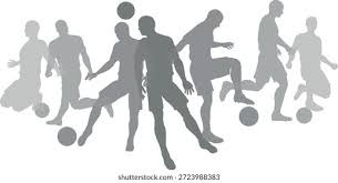 奥运冠军发来视频祝福啦~