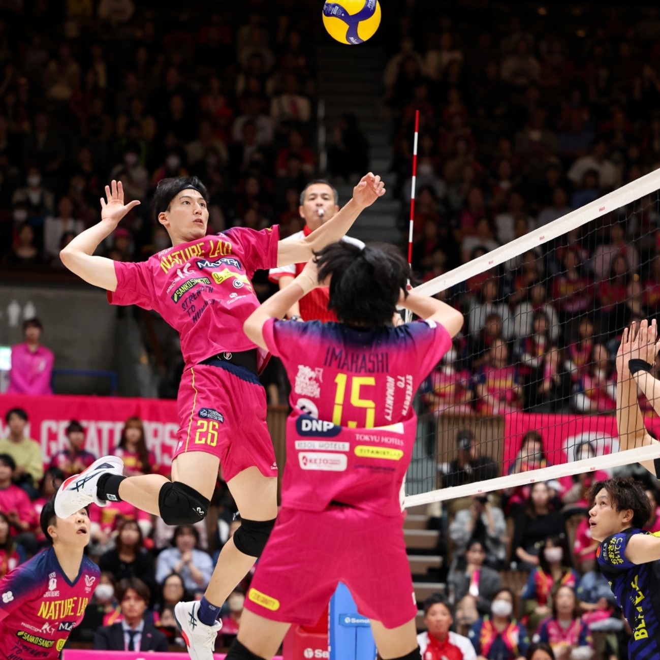 什么是“赔率吸引区”？庄家最希望你下注的位置。（揭秘赔率吸引区：庄家最想你下注的关键区域）